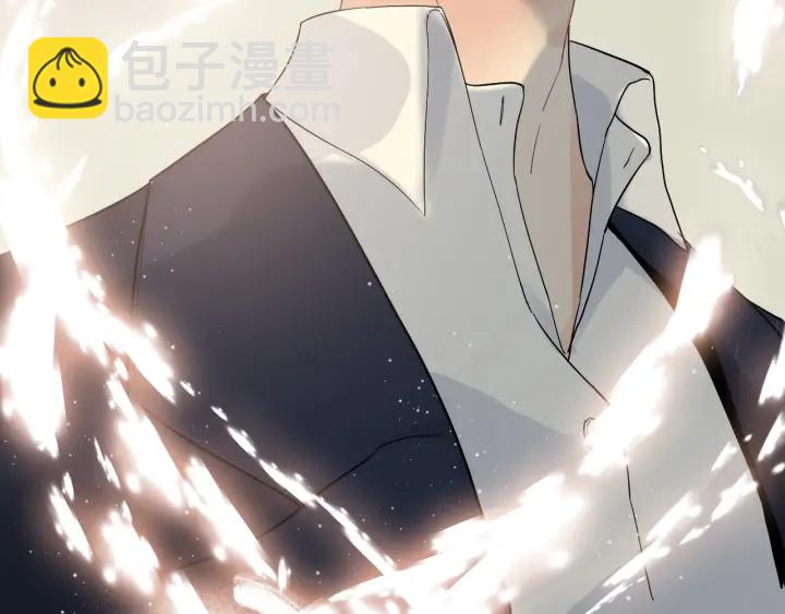 第377话 尹墨合作98