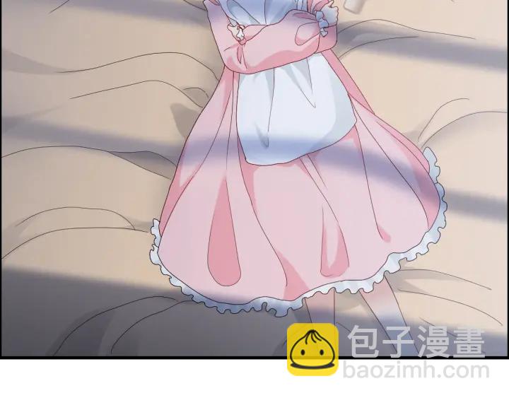第378话 心在一起22