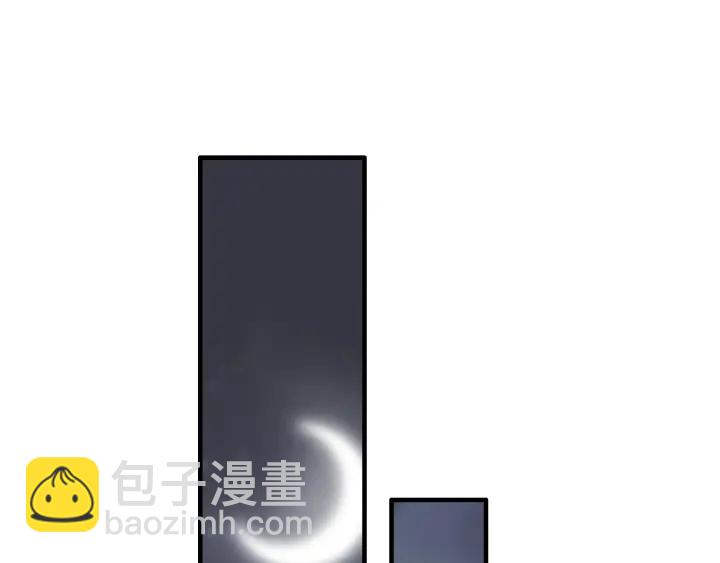 第378话 心在一起3