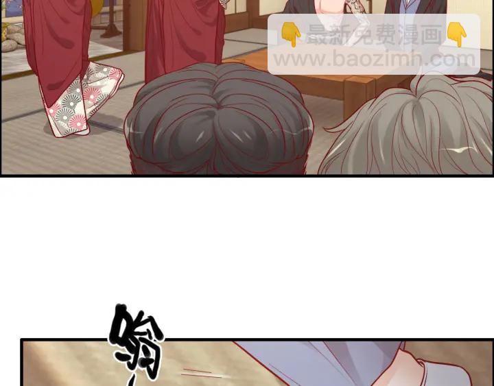 第378话 心在一起35