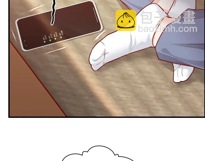 第378话 心在一起36