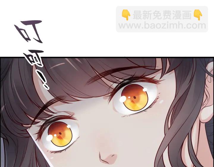 第378话 心在一起43