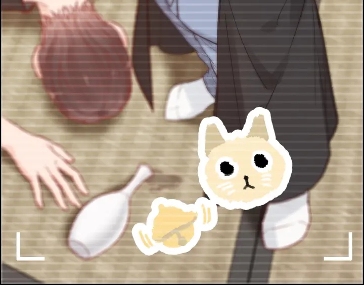第378话 心在一起56
