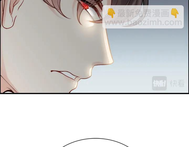 第378话 心在一起62
