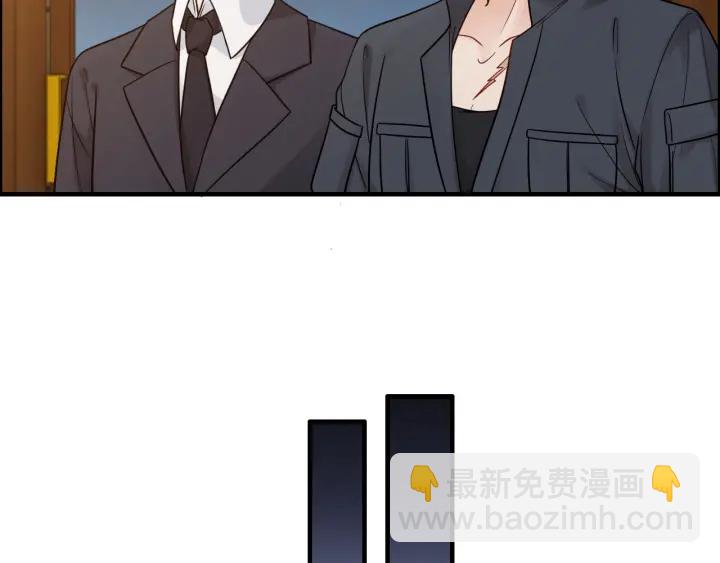 第378话 心在一起65