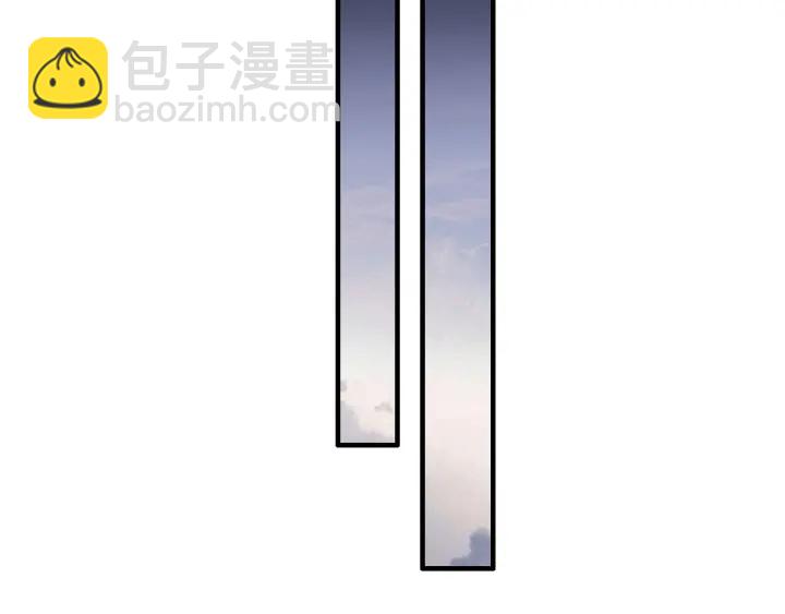 第378话 心在一起66