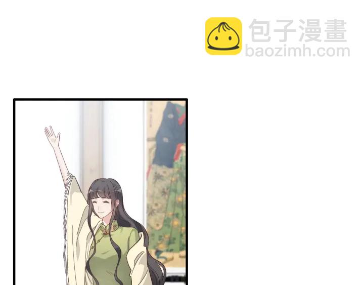 第378话 心在一起68