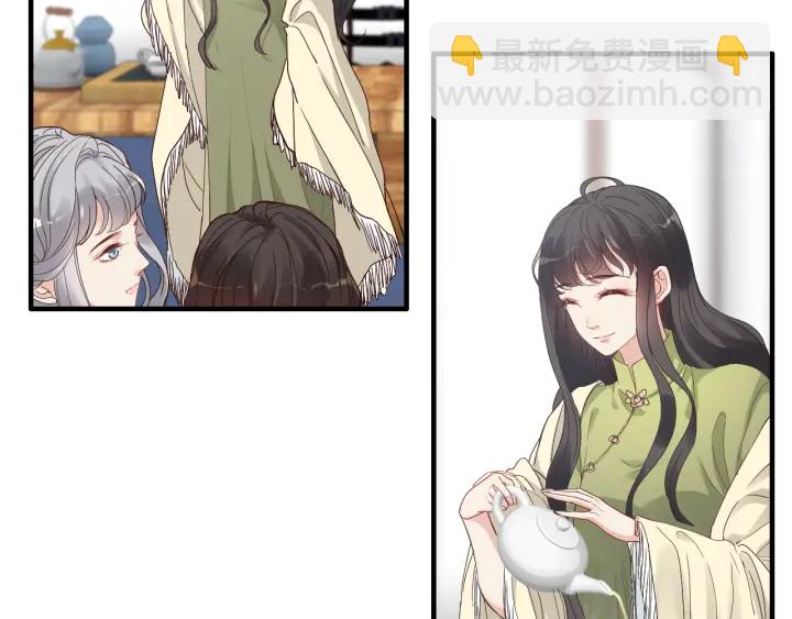第378话 心在一起69