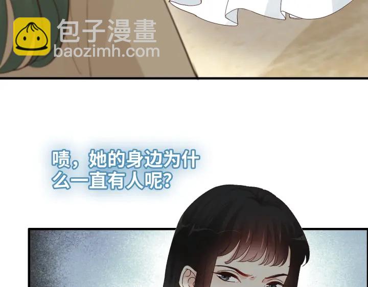 第378话 心在一起74