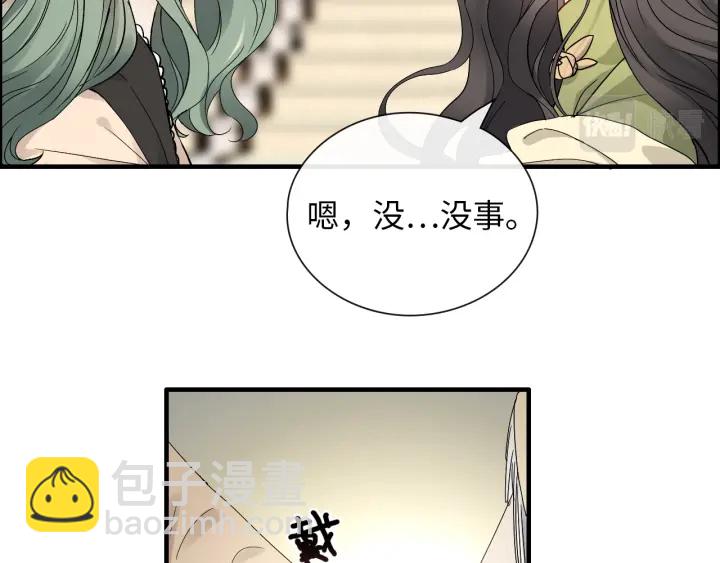 第378话 心在一起78