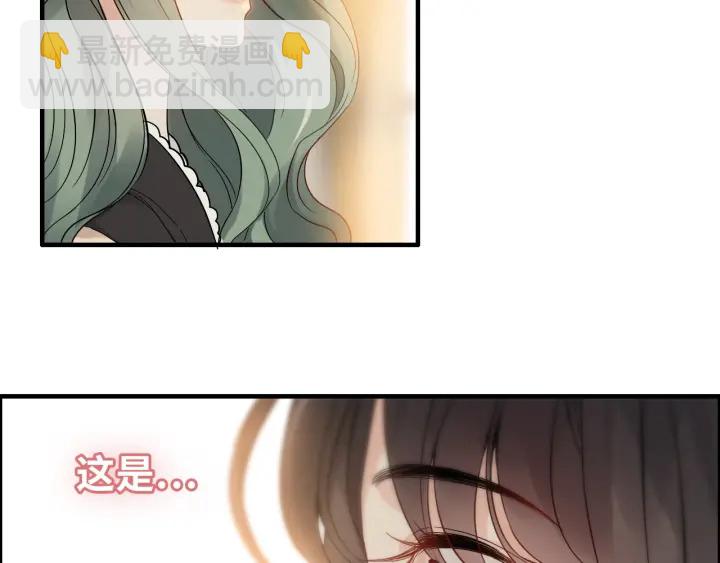 第378话 心在一起88