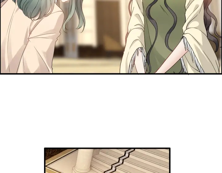 第378话 心在一起92