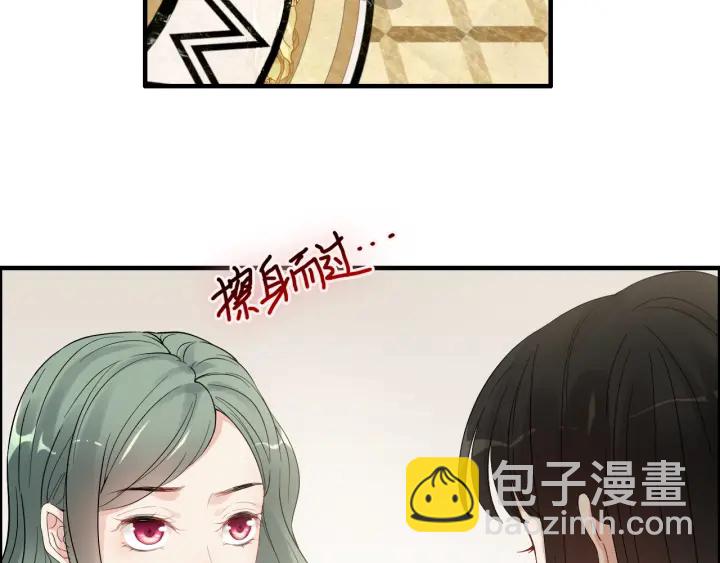 第378话 心在一起94
