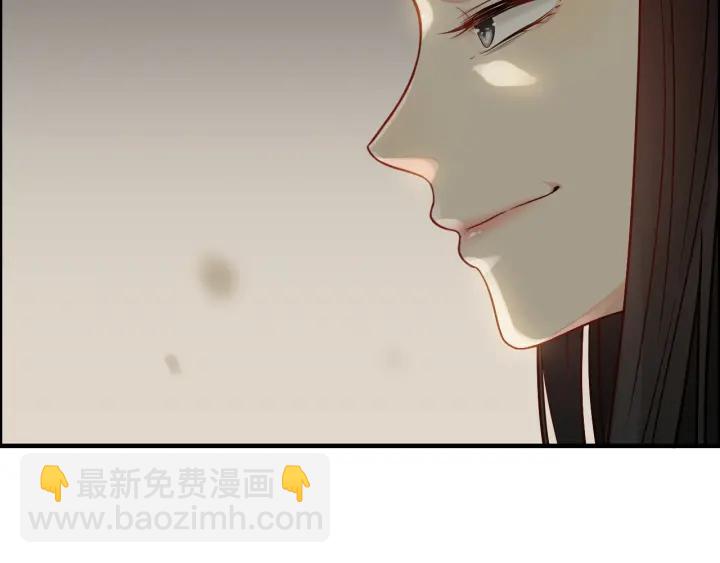 第379话 螳螂捕蝉黄雀在后12