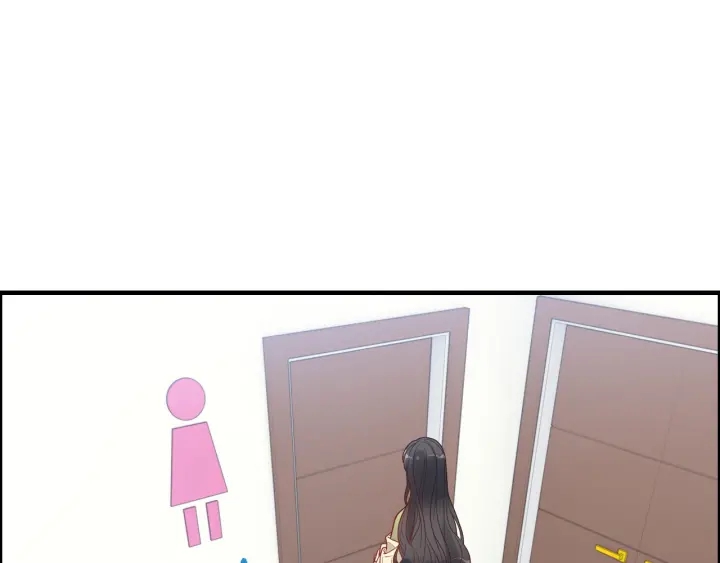 第379话 螳螂捕蝉黄雀在后13