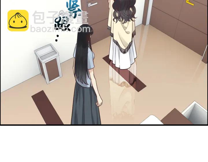 第379话 螳螂捕蝉黄雀在后14