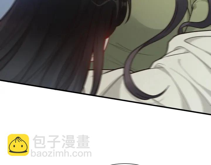 第379话 螳螂捕蝉黄雀在后26