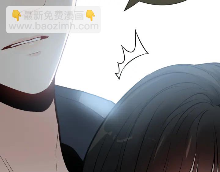 第379话 螳螂捕蝉黄雀在后51
