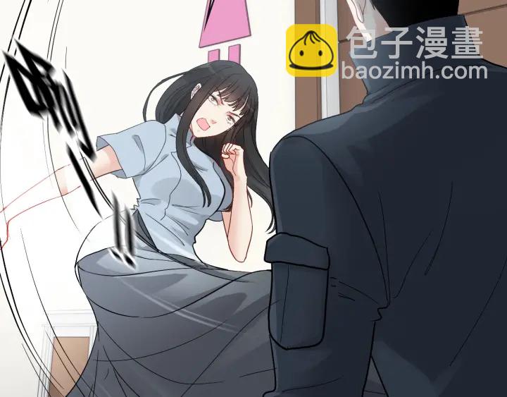 第379话 螳螂捕蝉黄雀在后54