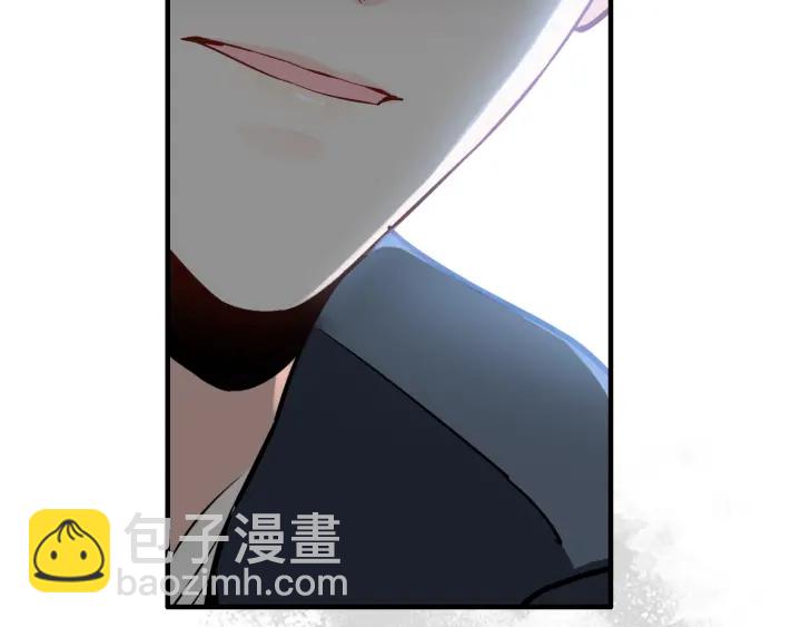 第379话 螳螂捕蝉黄雀在后61