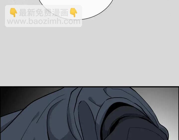 第379话 螳螂捕蝉黄雀在后63