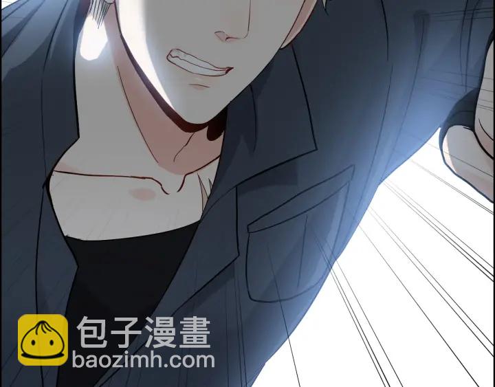 第379话 螳螂捕蝉黄雀在后68