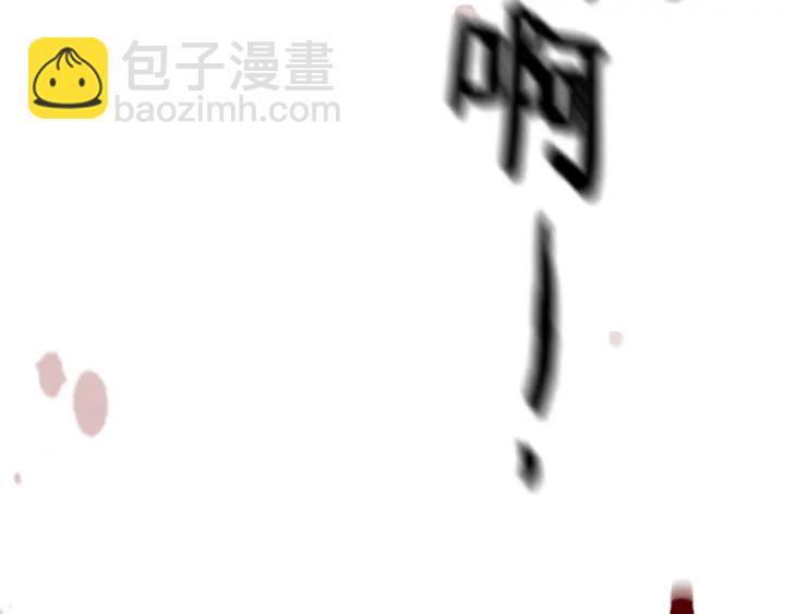 第379话 螳螂捕蝉黄雀在后72