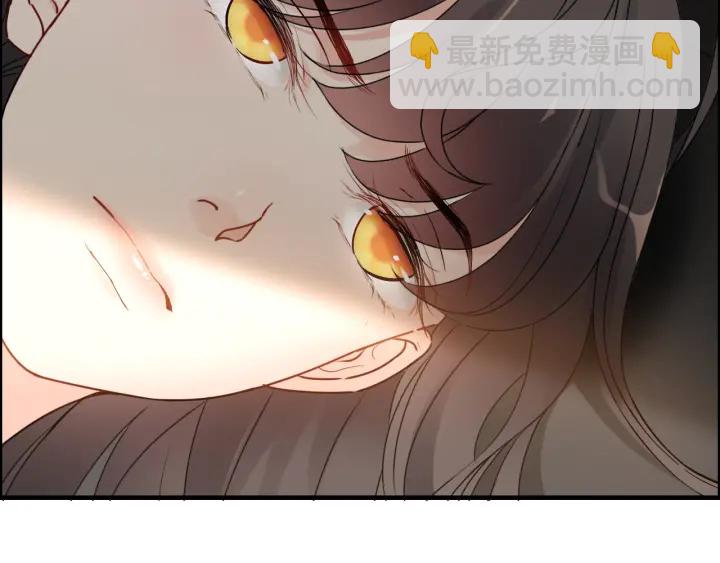 第379话 螳螂捕蝉黄雀在后76