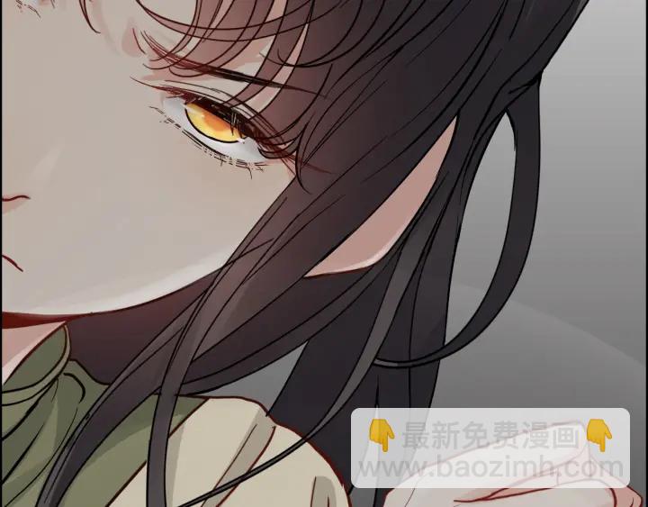 第379话 螳螂捕蝉黄雀在后83
