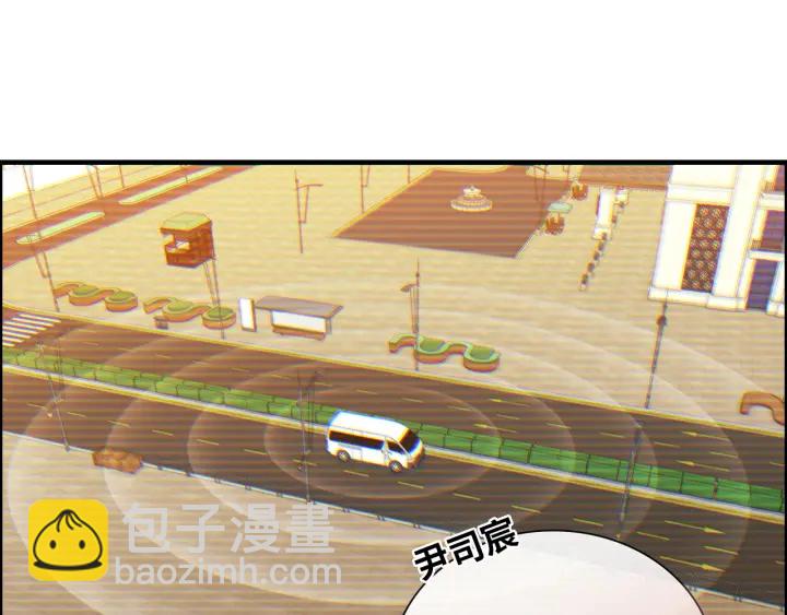 第379话 螳螂捕蝉黄雀在后87