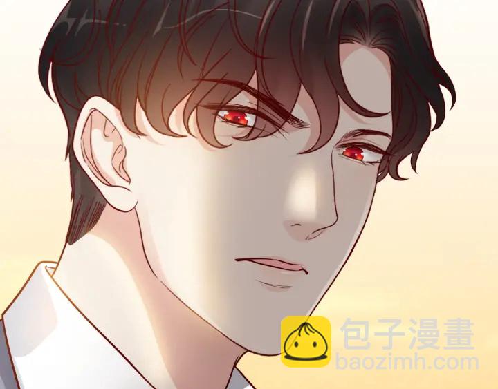 第379话 螳螂捕蝉黄雀在后94