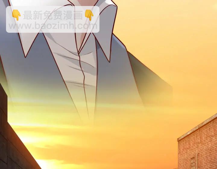 第379话 螳螂捕蝉黄雀在后95
