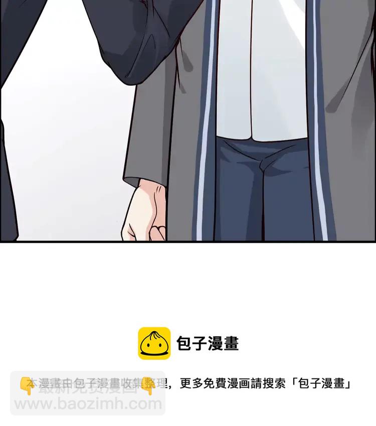 第380话 并非温室里的花110