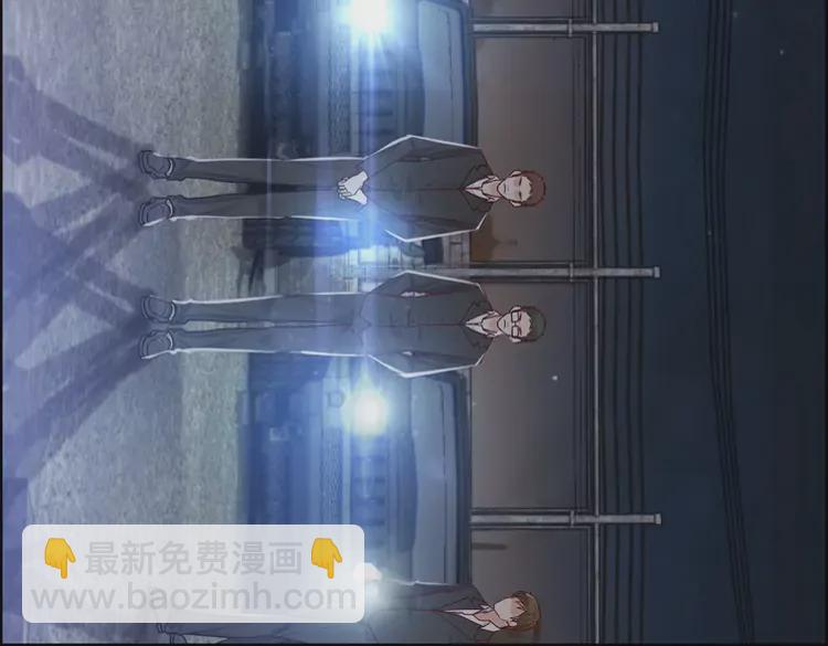 第380话 并非温室里的花12