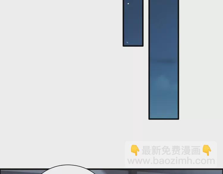 第380话 并非温室里的花19