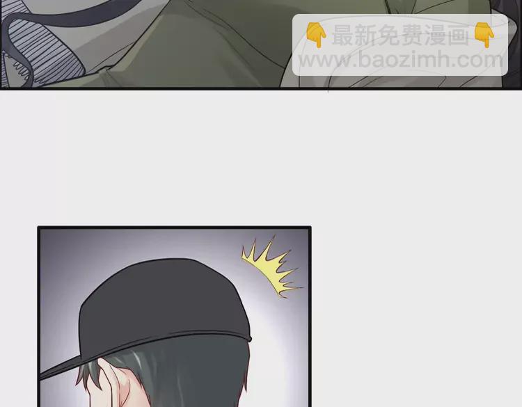 第380话 并非温室里的花24