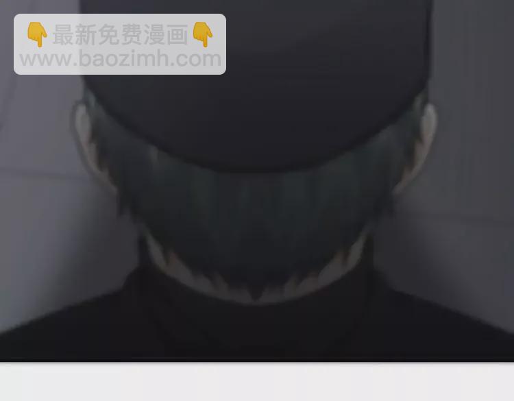 第380话 并非温室里的花32
