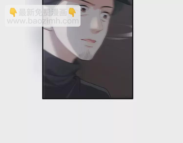 第380话 并非温室里的花36