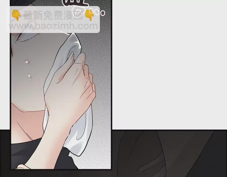 第380话 并非温室里的花39