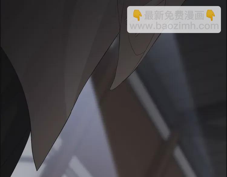 第380话 并非温室里的花40
