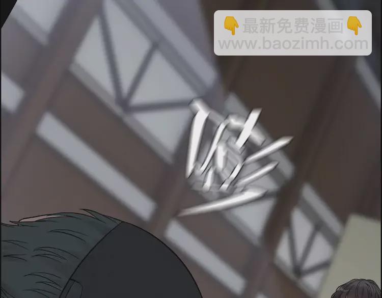 第380话 并非温室里的花41
