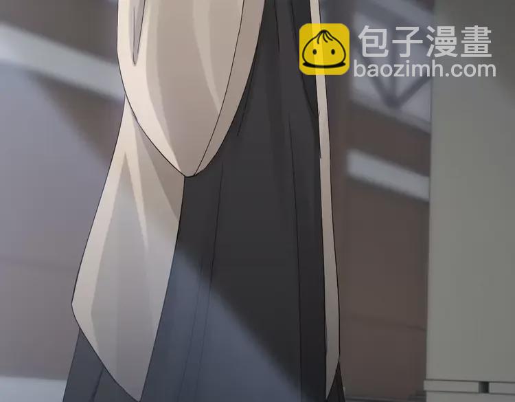 第380话 并非温室里的花46