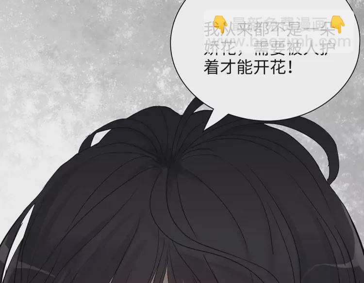 第380话 并非温室里的花64