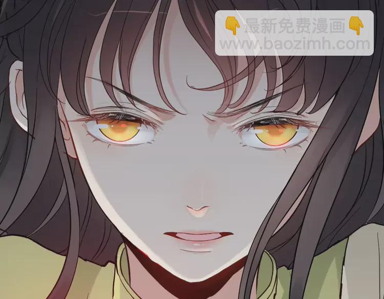 第380话 并非温室里的花65