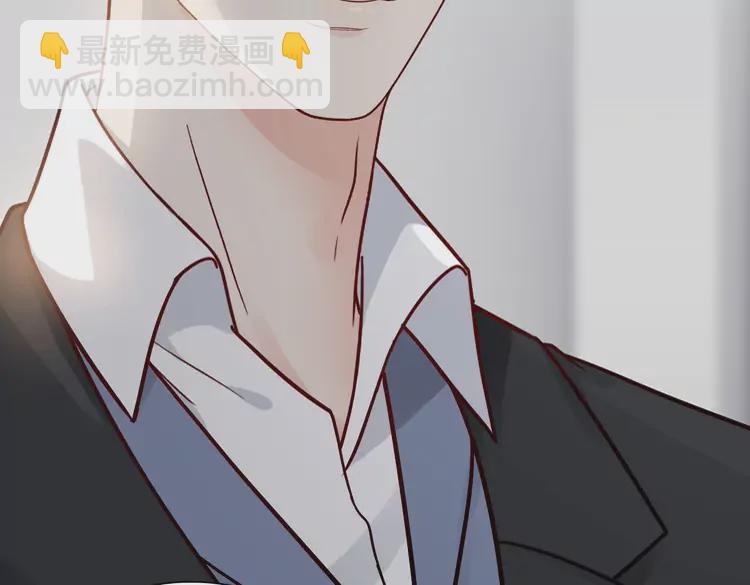 第380话 并非温室里的花79