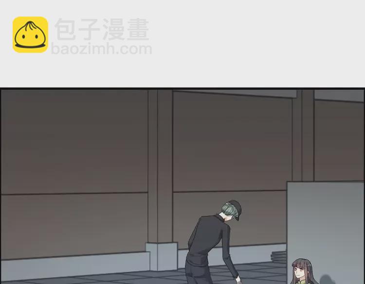 第381话 从没预料过的理由14