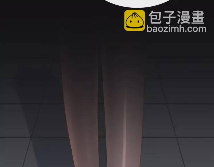 第381话 从没预料过的理由20