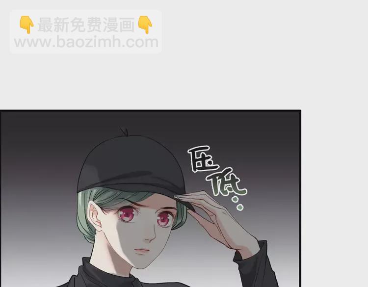 第381话 从没预料过的理由23