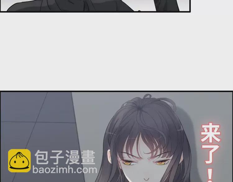 第381话 从没预料过的理由24