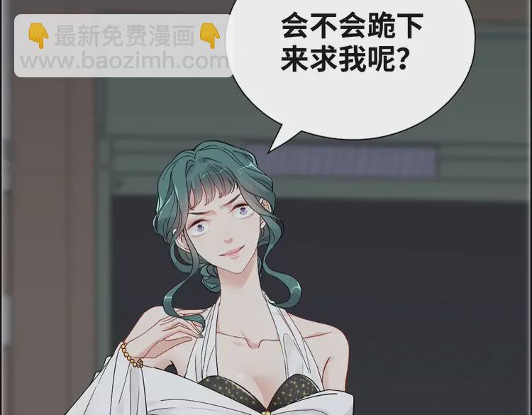 第381话 从没预料过的理由28